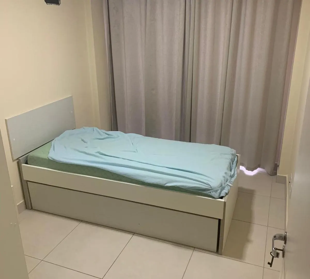 Otimo Apartamento De 02 Quartos 카보프리우
