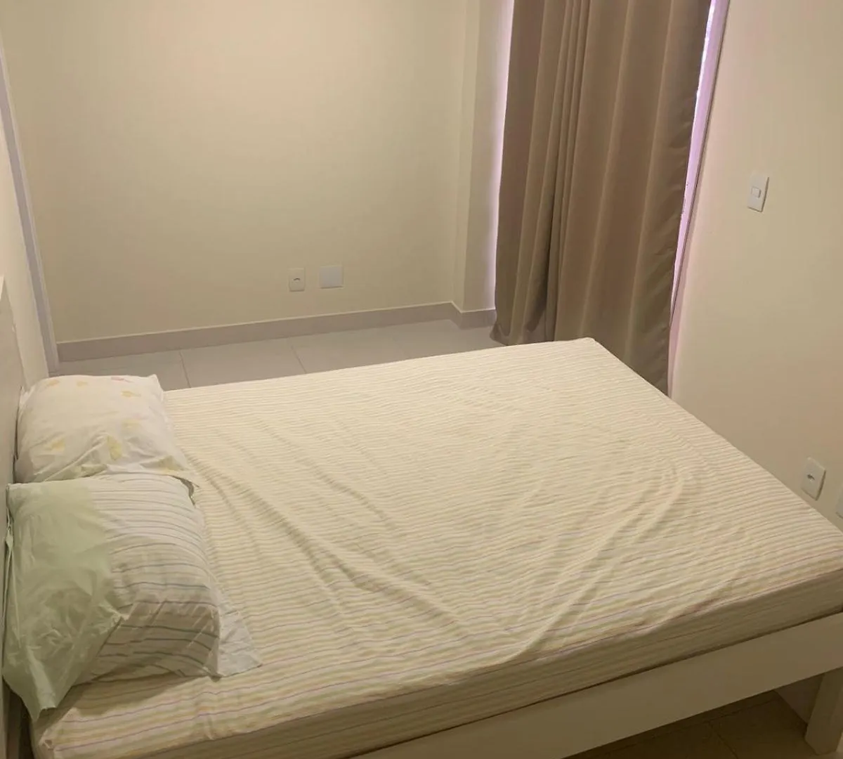 아파트 Otimo Apartamento De 02 Quartos 카보프리우 브라질